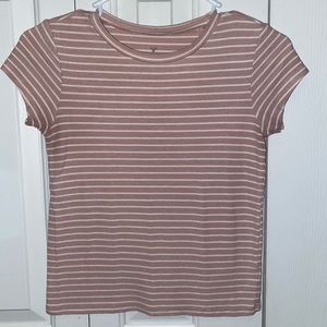 American Eagle Top